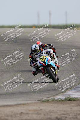 media/Sep-10-2023-Pacific Track Time (Sun) [[44210541ad]]/Group A/11am (Outside Grapevine)/